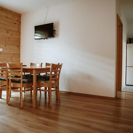 Zacisze Wojtowa Villa Lipinki  Exterior foto